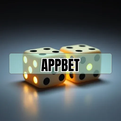 appbet: Bônus Fantásticos para Aumentar Suas Chances de Ganhar!