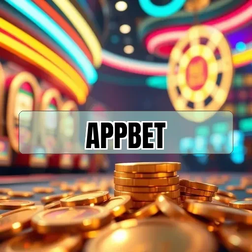 appbet: Segurança e Diversão em Um Só Lugar