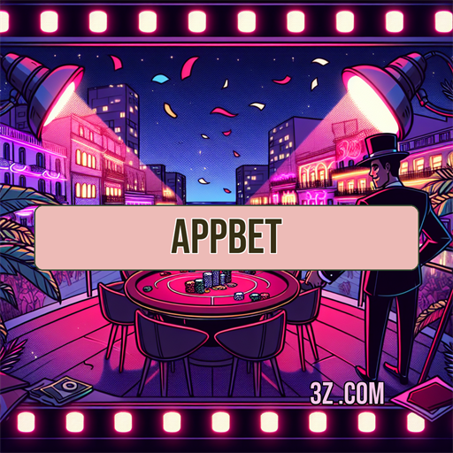 Aventuras Virtuais no App da Appbet: Sempre em Jogo
