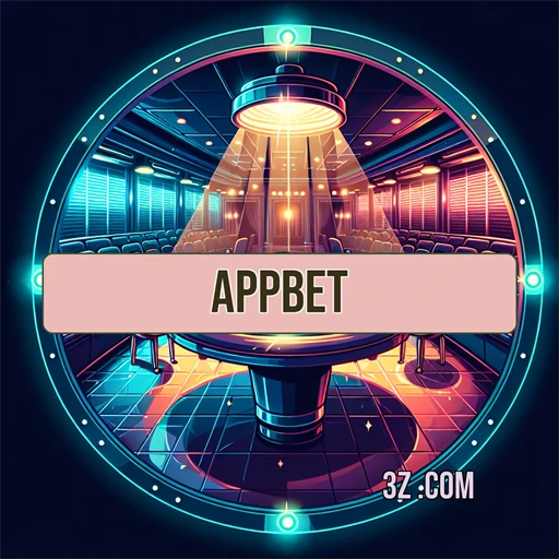 Baixar jogos incríveis na AppBet e divirta-se