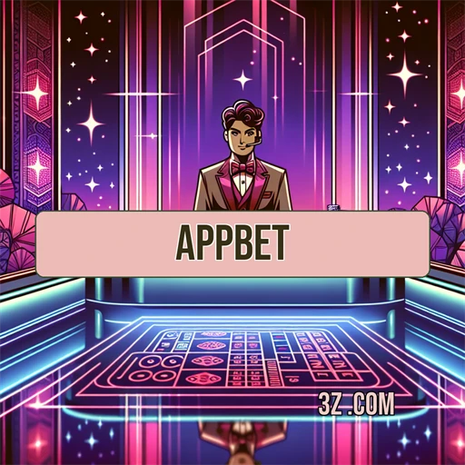 A Emoção do Esporte no Appbet: Mais que uma Aposta