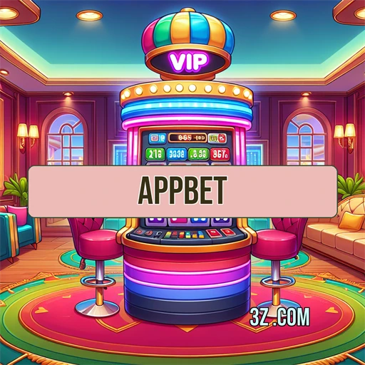 Login Criativo e Interativo no appbet: Uma Nova Era nos Jogos