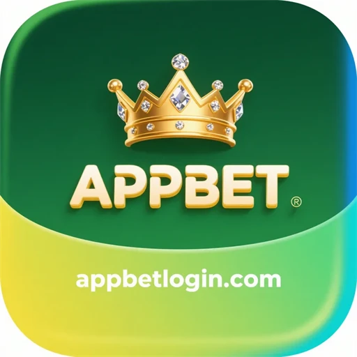 appbet