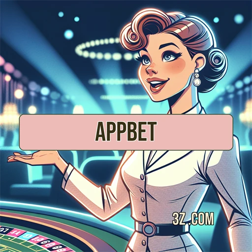 Atrações Paga do appbet: Diversão Garantida para Jogadores