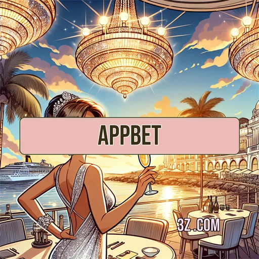 Ofertas Imperdíveis: Promoções no Appbet para Todos os Gamers