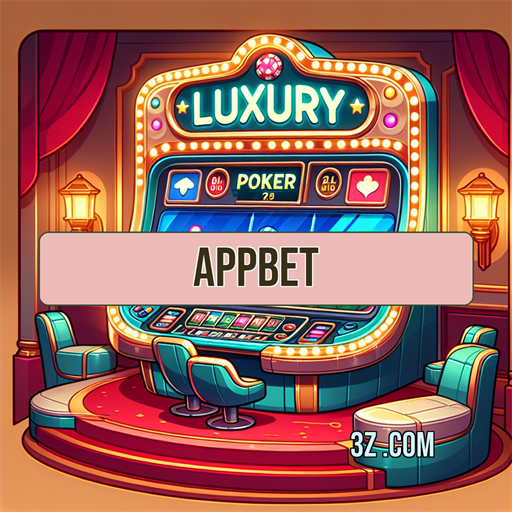 appbet