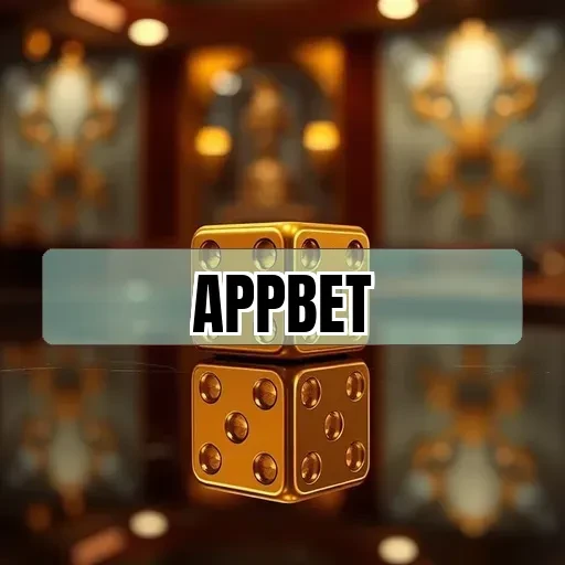 appbet: A Plataforma Que Transforma Jogos em Emoções de Verdade!