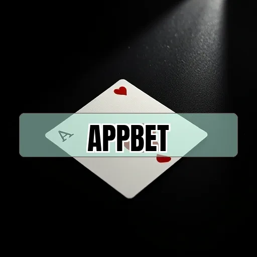 appbet: Os Recursos de Login Que Transformam a Experiência do Usuário