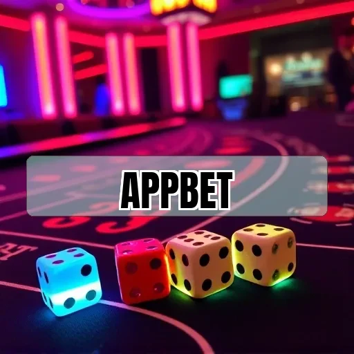 appbet: As Promoções Imperdíveis que Todo Jogador Deve Conhecer