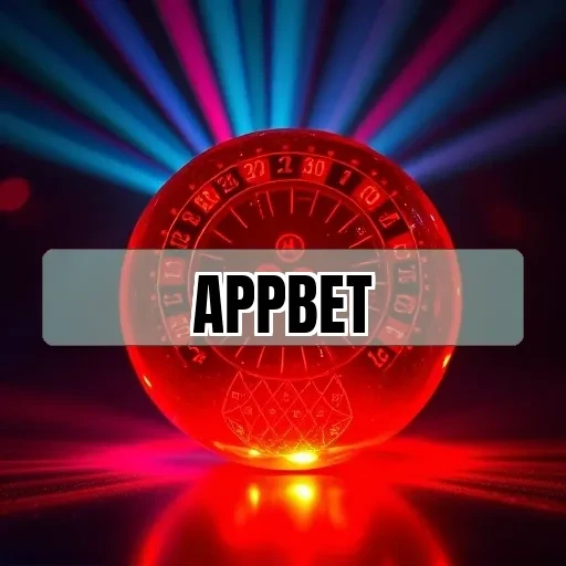 appbet: Como o Suporte 24/7 Revoluciona o Jogo Online no Brasil