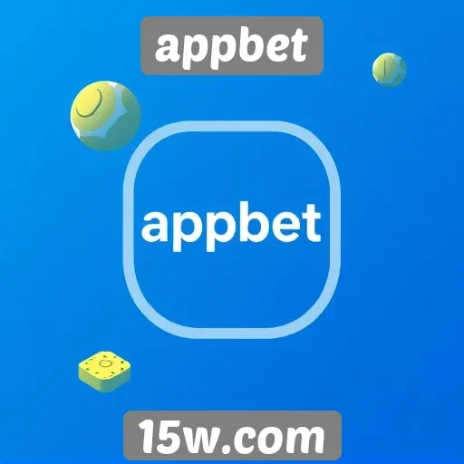 Como o appbet se destaca na indústria de jogos