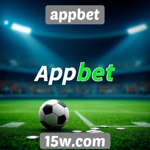 Avaliação da segurança do site Appbet para jogadores