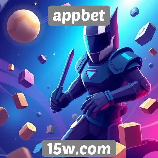 Recursos de jogos disponíveis na plataforma appbet