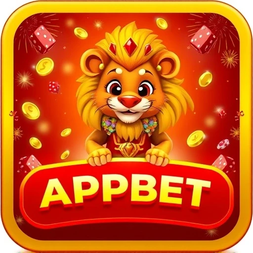 appbet